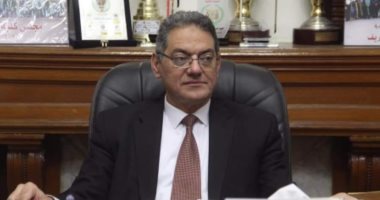 علوم القاهرة تطلق مبادرة "شركاء النجاح" بعد توقيع بروتوكول تعاون مع الثروة المعدنية