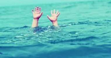 طلب إحاطة يحذر من تكرار حوادث الغرق بحمامات السباحة غير المرخصة