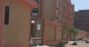 رؤساء المدن بالشرقية ينهون استعداداتهم الأخيرة لتجهيز لجان انتخابات الشيوخ ..صور