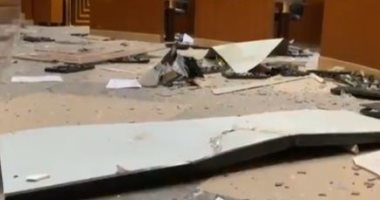 اليونيسف: 100 ألف طفل بلا مأوى عقب انفجار بيروت