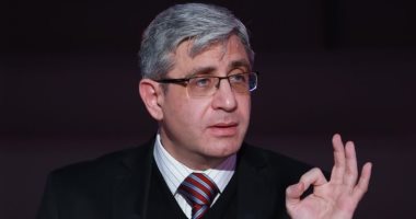 وزير التعليم اللبنانى: وضع القطاع التربوى فى البلاد حرج جدا
