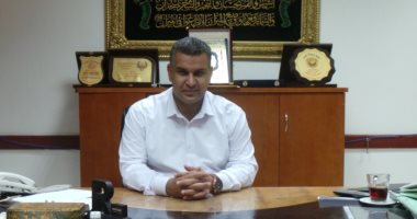 صحة أسوان: إنجاز شكاوى المواطنين بنسبة 100% خلال 7 شهور