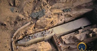 لغز يحير العالم.. موقع أجنبى يسلط الضوء على المسلات المصرية القديمة