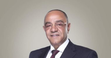 عادل ناصر مرشح المقعد الفردى لانتخابات الشيوخ بالجيزة:الغرفة التشريعية الثانية تمثل تعزيزا للمناخ والمسار الديمقراطى الذى رسخه رئيس الجمهورية..مرشح مستقبل وطن: لم انقطع يوما عن المحافظة وعلى دراية بكافة الملفات