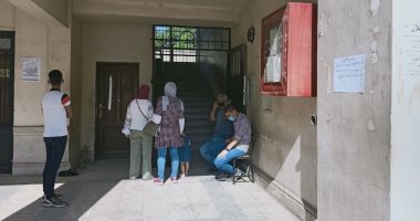 تقديم الصف الاول الثانوي .. إلكترونى وفقًا لدرجات القبول بكل محافظة