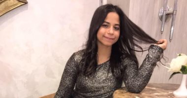 برة الملعب.. كنزى محمد لاعبة اليد بالأهلى: حلمى أكون مغنية وبحب ياسمين عبد العزيز