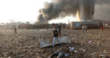 قبرص: نعمل مع فرنسا لشراء أسلحة بموجب اتفاقية 2017
