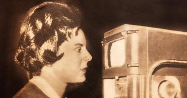 علوية زكى.. قصة كفاح أول مخرجة مسلسلات بالتليفزيون.. فيديو