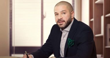 رابطة الأندية المحترفة: انتظروا حفلا يليق بالكرة المصرية فى قرعة الدورى