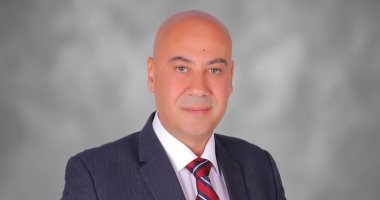ياسر زكى مرشح مستقبل وطن في حوار شامل عن انتخابات مجلس الشيوخ: الدولة تعمل على تمكين الشباب وتنمية الصادرات.. البورصة أكبر المستفيدين من قرارات المركزى.. ومجلس الشيوخ سيلعب دورا كبيرا فى رفع الوعى السياسى