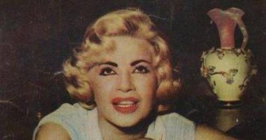 تعرف على حكايات هند رستم وشويكار ونعيمة وصفى مع الفن والتمريض
