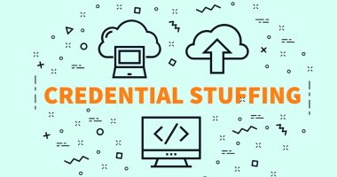 يعنى إيه هجمات Credential Stuffing.. وكيف تحمى نفسك منه