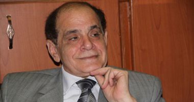 كيف يمكن لمرشح "النواب" تلقى تبرعات فى حملته الدعائية؟.. فقيه دستورى يجيب