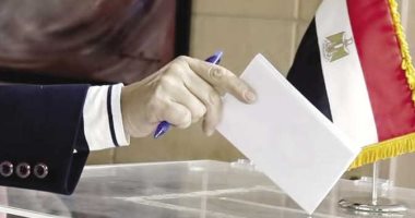 احذر.. 10 جرائم انتخابية تضعك تحت طائلة القانون بعقوبات تصل لـ"5 سنوات".. 100 ألف جنيه لخرق الصمت الانتخابى.. ومواجهة حاسمة لمن ينتهج الترويع بغرض التأثير على سلامة الاقتراع.. والسجن لخاطف الصندوق الانتخابى