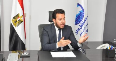 قيادى بمستقبل وطن يدعو سيدات مصر للمشاركة بقوة فى انتخابات الشيوخ