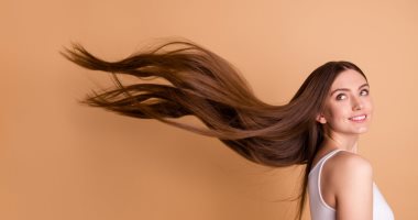 اعرفى فوائد الأفوكادو للعناية بشعرك.. يحسن نموه بنسبة 35%