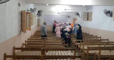 أخبار × 24 ساعة.. التنمية المحلية: غلق 85 ألف مركز دروس خصوصية والحملات مستمرة