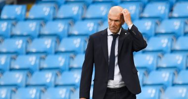 3 مراكز تحتاج الدعم في ريال مدريد قبل الموسم الجديد