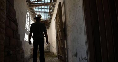 أوكرانيا تبدأ عملية بيع لسجونها القديمة.. اعرف التفاصيل