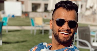 اعرف أعراض وعلامات جلطة المخ بعد إصابة اليوتيوبر مصطفى الحفناوى
