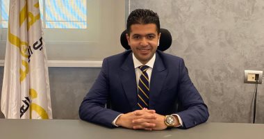 خبير عقارى: المؤتمر الاقتصادى حقق الهدف منه وجمع القطاع الخاص والدولة على رؤية واحدة