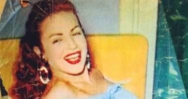 منهم رشدى أباظة ويحيى شاهين.. كيف واجهت هند رستم شائعات الحب والزواج؟