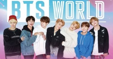 خطة فريق BTS للترويج لأغنيتهم السينجل الجديدة Dynamite