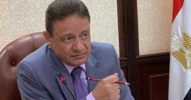 الحيادية ونبذ التعصب.. 10 ضوابط من "الأعلى للإعلام" لمقدمى البرامج الرياضية