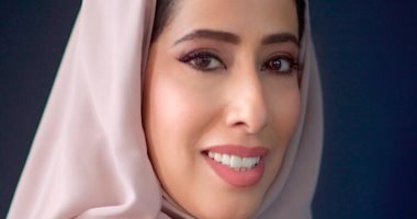 قيادات ورموز العمل الإعلامى يناقشون غدا فرص التحول الرقمى بمنتدى الإعلام العربى