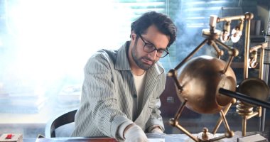 فيلم "الغسالة" يضيف 122 ألف جنيه لإيراداته فى شباك التذاكر