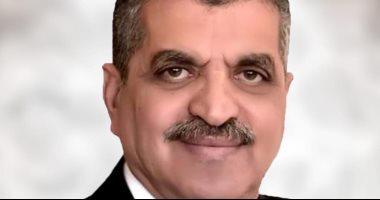 أسامة ربيع: لأول مرة.. تشغيل أنفاق قناة السويس 24 ساعة بداية من اليوم