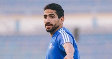 بيراميدز يستعيد فاروق والجباس قبل مواجهة حوريا الغيني.. صور