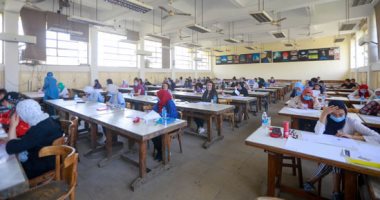 الأعلى للجامعات الخاصة يعلن عقد الامتحانات السبت المقبل ومد الدراسة 3 أسابيع