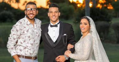 عريس المقاولون يستعد للمشاركة أمام سموحة بعد رفض الإجازات