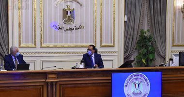التعليم العالى: نظام التعلم الجديد يمزج بين التعلم وجهًا لوجه والتعلم عبر الإنترنت