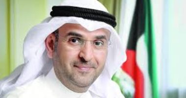 أمين عام مجلس التعاون يرحب بفتح الأجواء والحدود بين السعودية وقطر