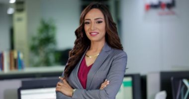 TOP 7.. القادم أسوأ من كورونا.. والأمير هارى وزوجته يرغبان فى العودة للحياة الملكية