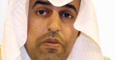 البرلمان العربى يُعلن مشاركته فى متابعة انتخابات مجلس الشيوخ