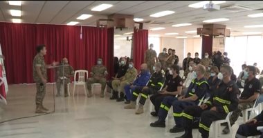 لبنان: انتهاء البحث عن ناجين من الانفجار وفرص العثور على أحياء ضعيفة