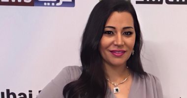 بتول عرفة: سعيدة بالمليون الأول لـ"خليها على الله" وانتظروا كليب محمد نور