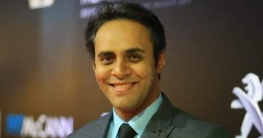 مهرجان أسوان الدولى لأفلام المرأة يستقبل أفلام دورته الخامسة