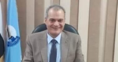 صحة البحر الأحمر: رفع درجة الاستعداد بمنافذ تقديم الخدمات الطبية استعدادًا لانتخابات الشيوخ