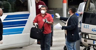 الإمارات تسجل 262 إصابة جديدة بفيروس كورونا مقابل شفاء 195 حالة