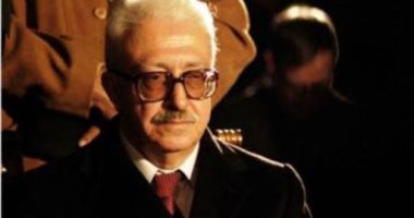 سعيد الشحات يكتب: ذات يوم..9 أغسطس 1990..طارق عزيز يشكو عزل وفد العراق فى قصر ضيافة بالقاهرة وطه ياسين رمضان نائب صدام حسين يجتمع بالرئيس مبارك 