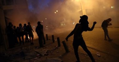 الأمم المتحدة: لا يمكن للبنان الاعتماد على المساعدات دون إصلاحات