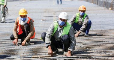 نجاحات الاقتصاد المصرى.. عرض مستمر.. مصر الدولة الوحيدة بأفريقيا والشرق الأوسط تحتفظ بثقة جميع مؤسسات التقييم العالمية.. و«ستاندرد آند بورز» و«موديز» و«فيتش» تؤكد نظرتها المستقرة للاقتصاد المصرى