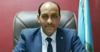 تموين الأقصر تحرر 266 محضرا ومخالفة فى أول أسبوع من أغسطس