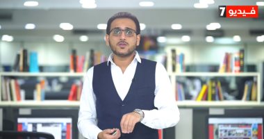 كيف تشارك بانتخابات الشيوخ من غير أخطاء فى تغطية خاصة لـ تليفزيون اليوم السابع