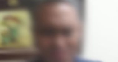 ضبط شخص زور محررات رسمية للحصول على تأشيرة إقامة بدولة أجنبية