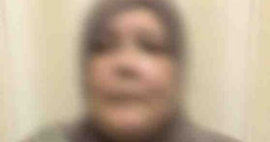 مباحث تنفيذ الأحكام تضبط سيدة مطلوبة في 67 سنة سجن